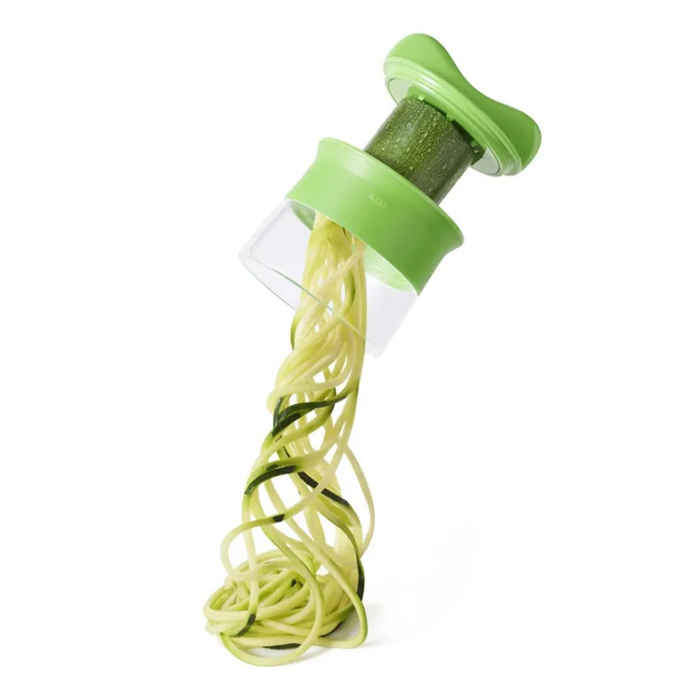 OXO Good Grips Handheld Twist Spiralizer