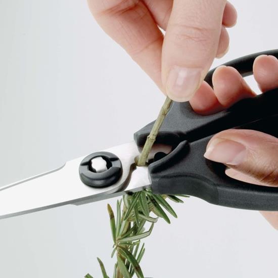 OXO Good Grips Kitchen & Herb Scissors 22cm