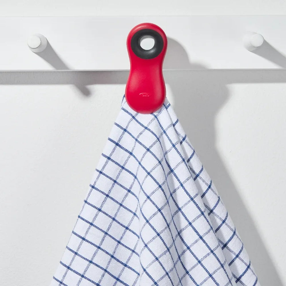 OXO Good Grips Magnetic All-Purpose Clips Set of 4