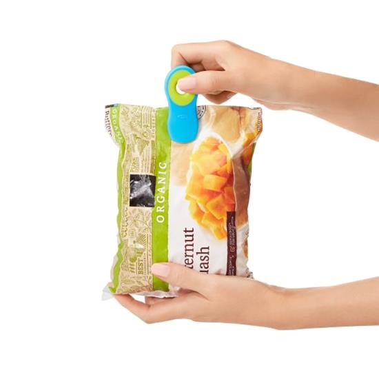 OXO Good Grips Magnetic All-Purpose Clips Set of 4