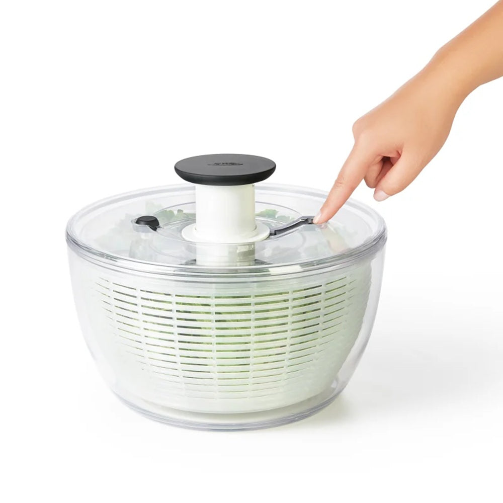 OXO Good Grips Salad Spinner Large