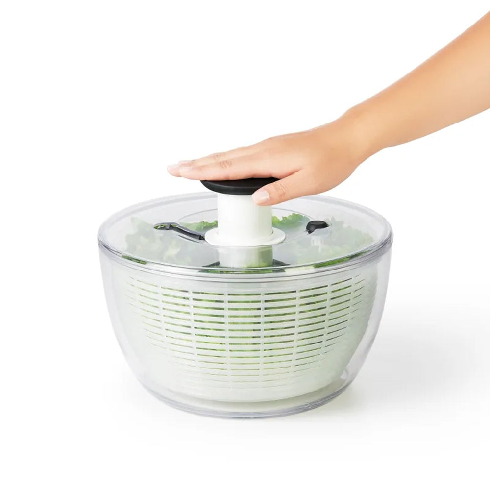 OXO Good Grips Salad Spinner Small