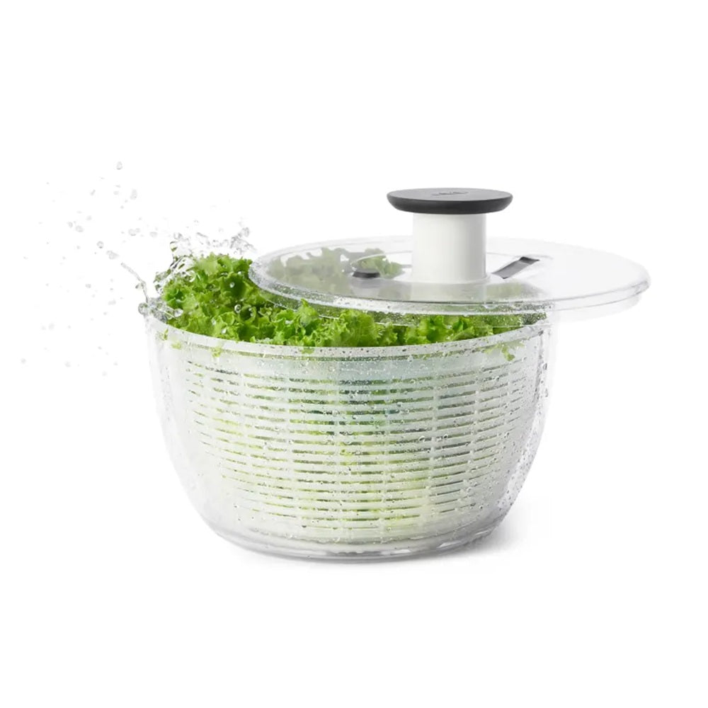 OXO Good Grips Salad Spinner Small