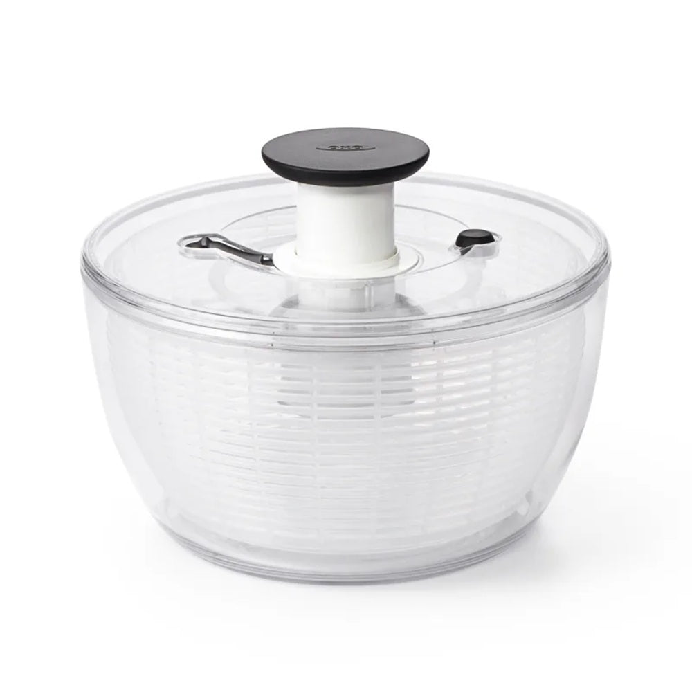 OXO Good Grips Salad Spinner Small