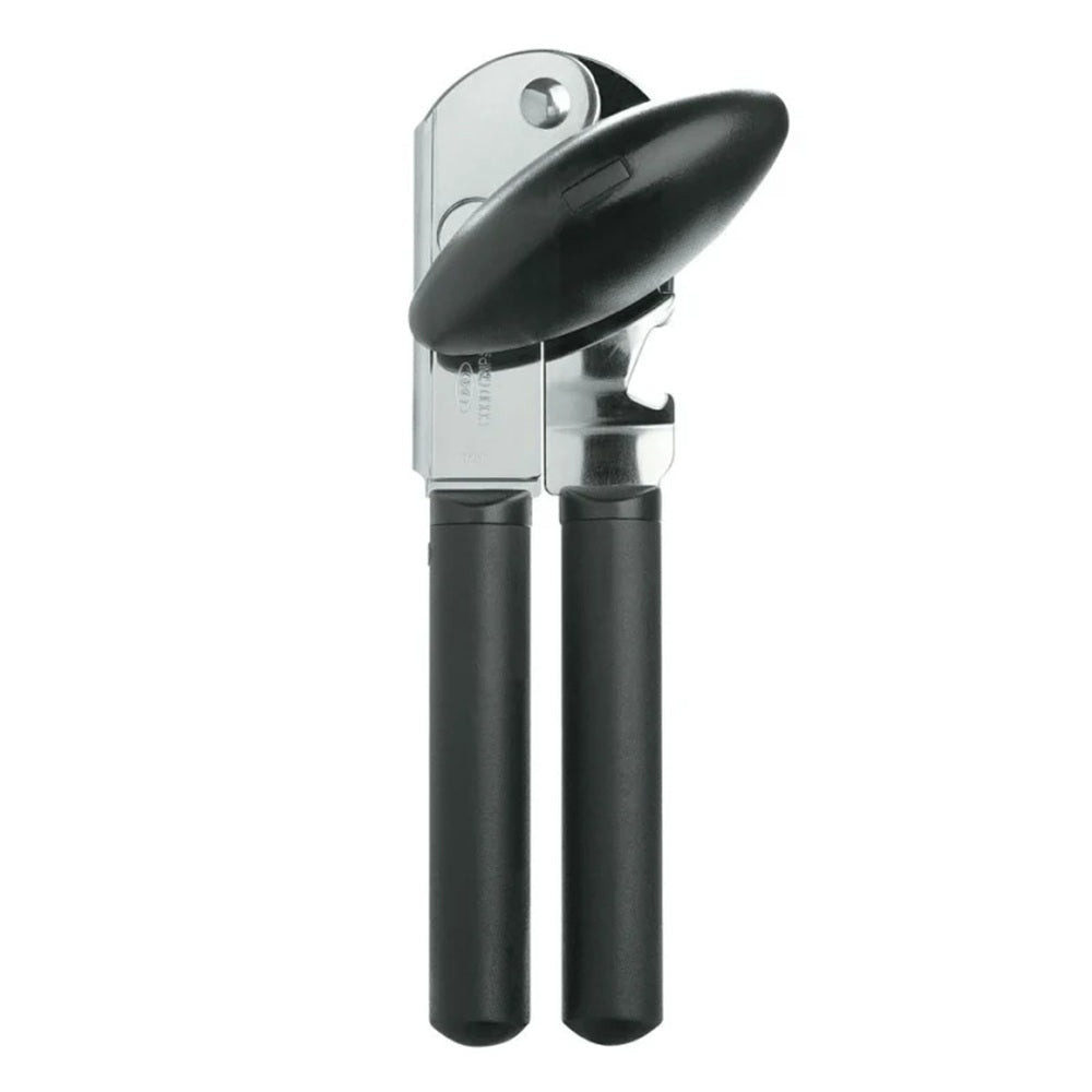 OXO Good Grips Soft-Handle Can Opener