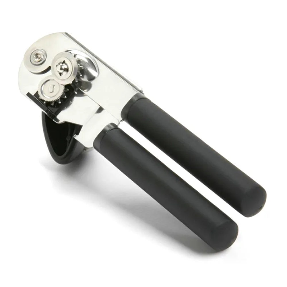OXO Good Grips Soft-Handle Can Opener