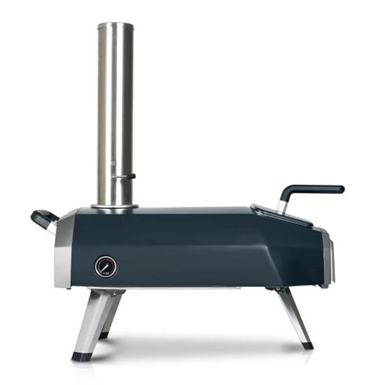 Ooni Karu 12G Multi-Fuel Pizza Oven