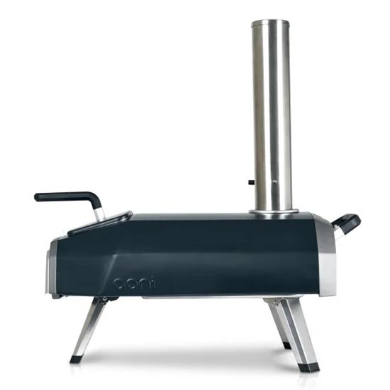 Ooni Karu 12G Multi-Fuel Pizza Oven