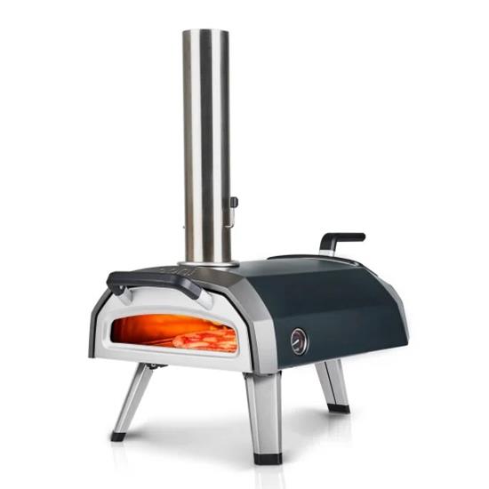Ooni Karu 12G Multi-Fuel Pizza Oven