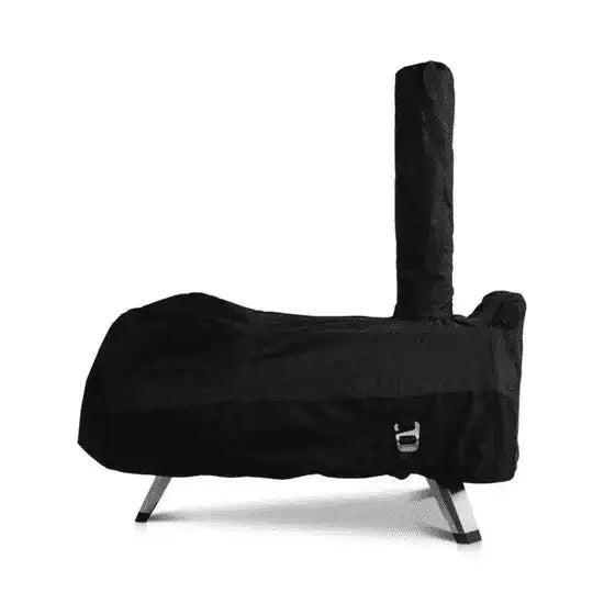 Ooni Karu 2 Pro and Karu 16 Pizza Oven Cover