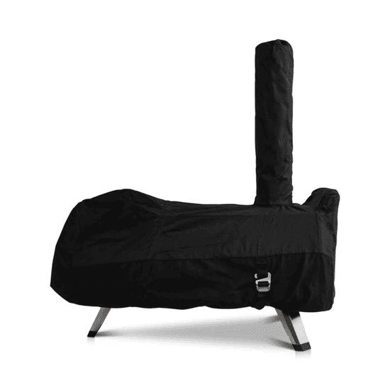 Ooni Karu 16 Multi-Fuel Pizza Oven Cover