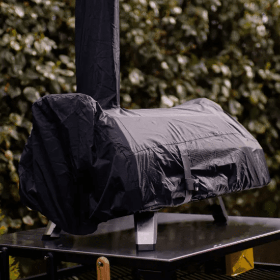 Ooni Karu 16 Multi-Fuel Pizza Oven Cover