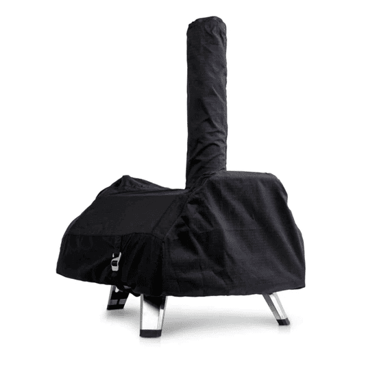 Ooni Karu 16 Multi-Fuel Pizza Oven Cover