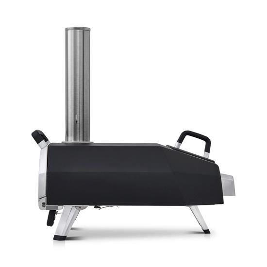 Ooni Karu 16 Multi-Fuel Fired Pizza Oven 40cm