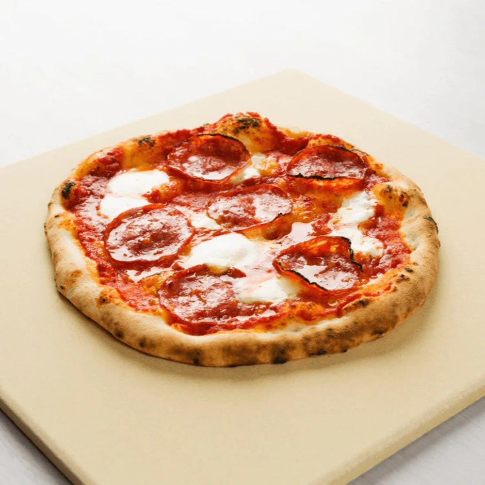 Ooni Karu Pizza Baking Stone 34cm