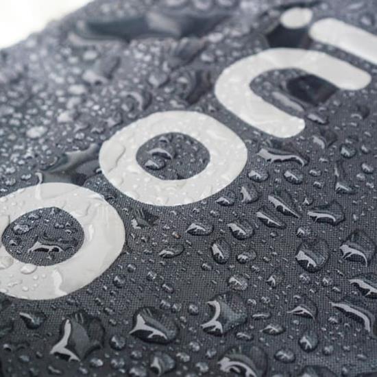 Ooni Koda 16 Pizza Oven Carry Cover