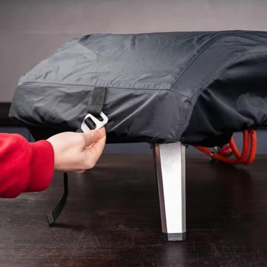 Ooni Koda 16 Pizza Oven Carry Cover