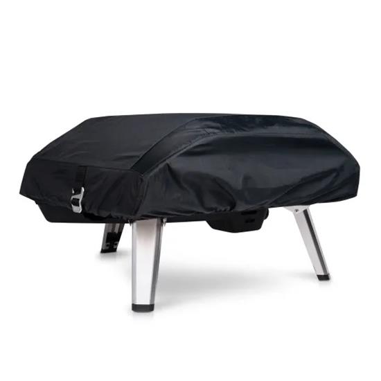 Ooni Koda 16 Pizza Oven Carry Cover