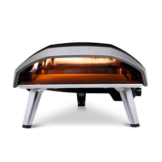 Ooni Koda 16 Gas Powered Pizza Oven 40cm