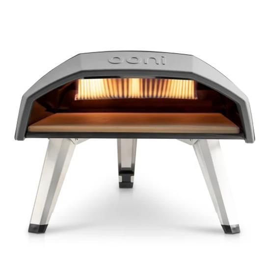 Ooni Koda 12 Gas Fired Pizza Oven 30cm