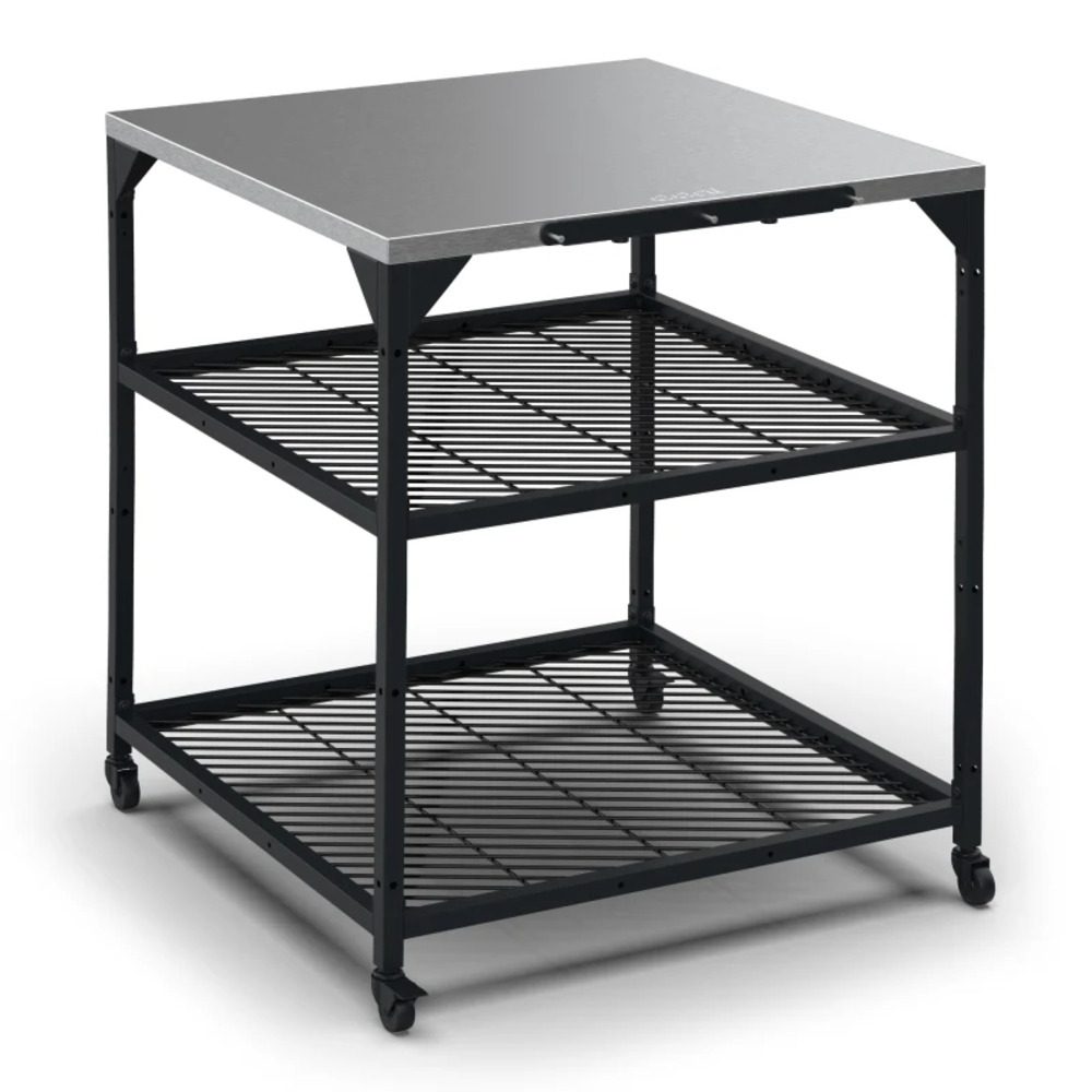 Ooni Modular Table for Pizza Oven & Accessories