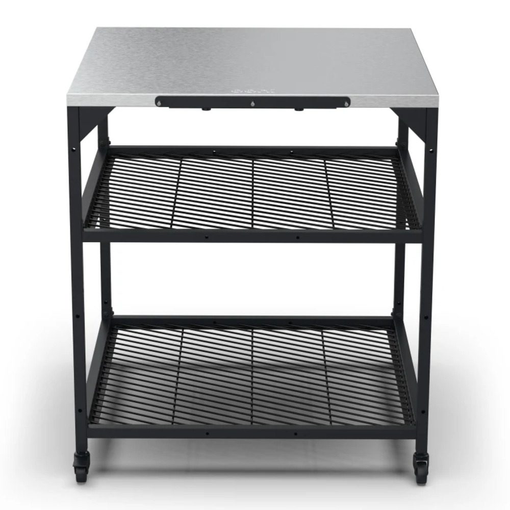 Ooni Modular Table for Pizza Oven & Accessories