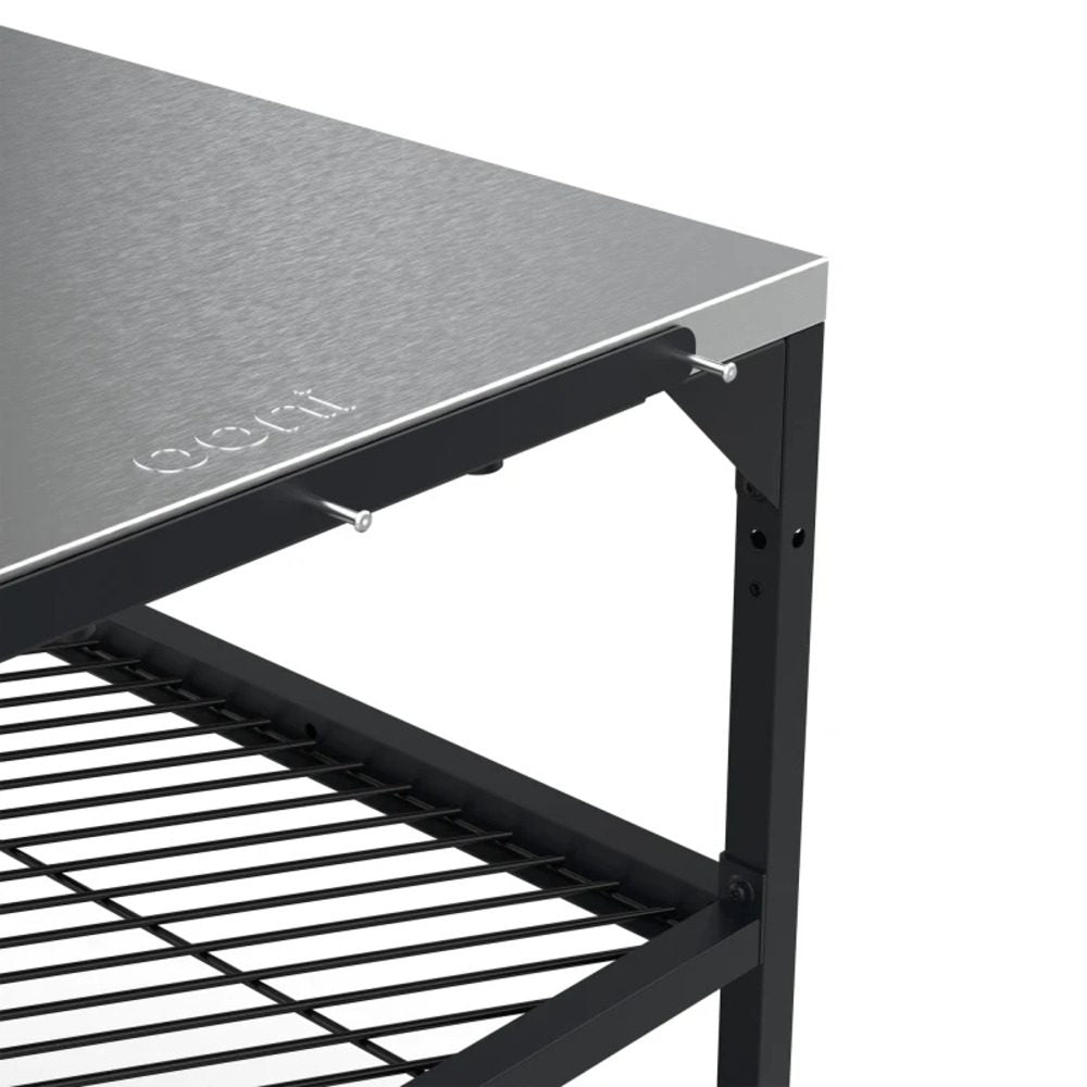 Ooni Modular Table for Pizza Oven & Accessories
