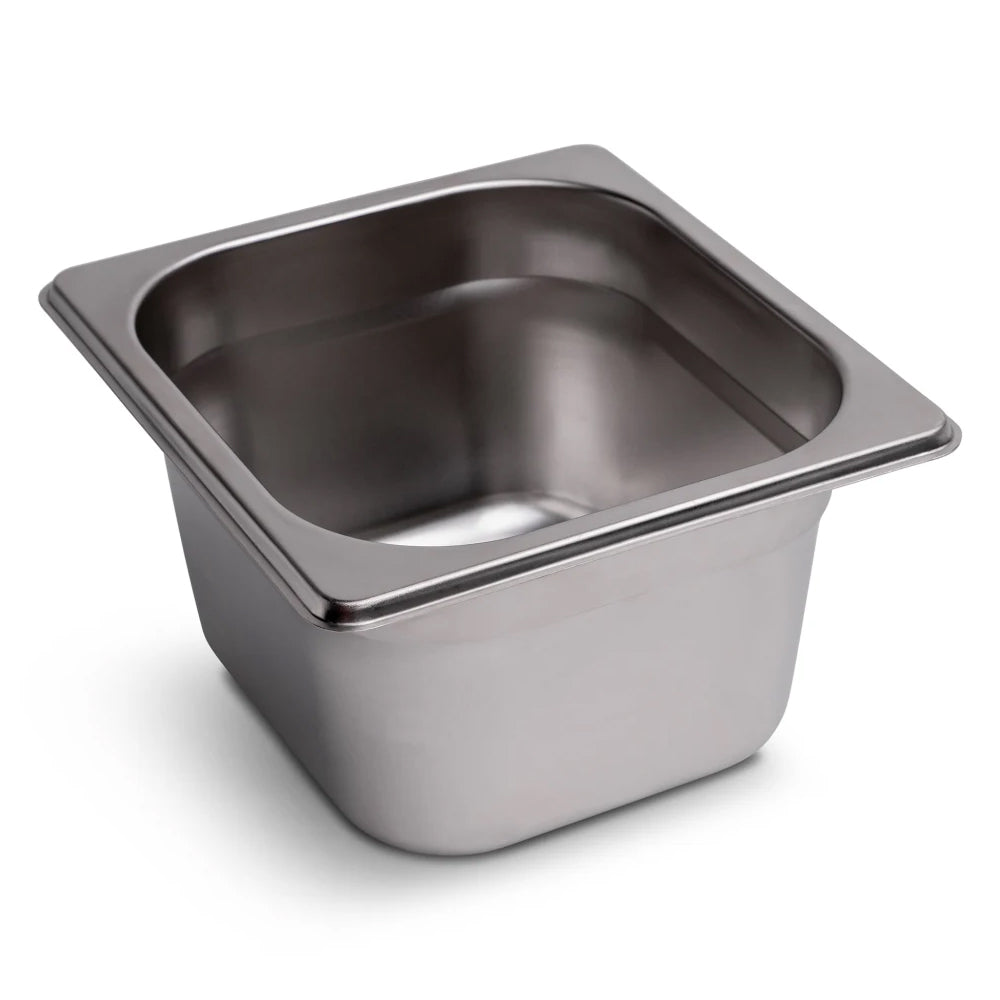 Ooni Pizza Topping Station Stand & Airtight Containers