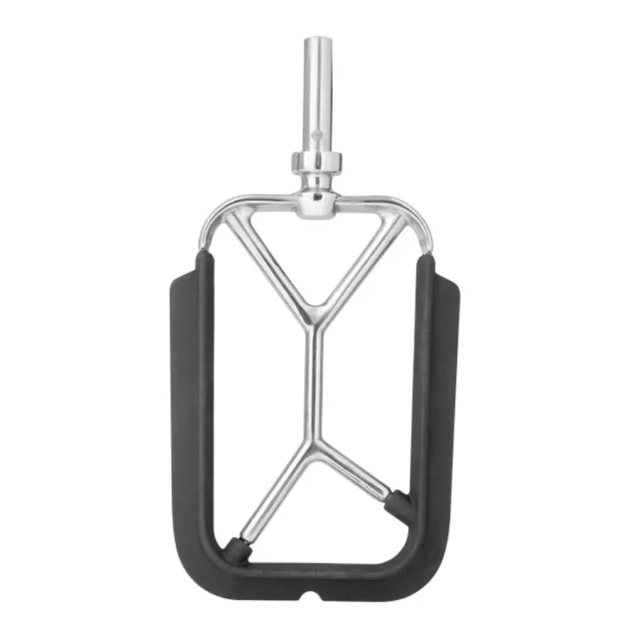 Ooni Halo Pro Spiral Mixer Charcoal