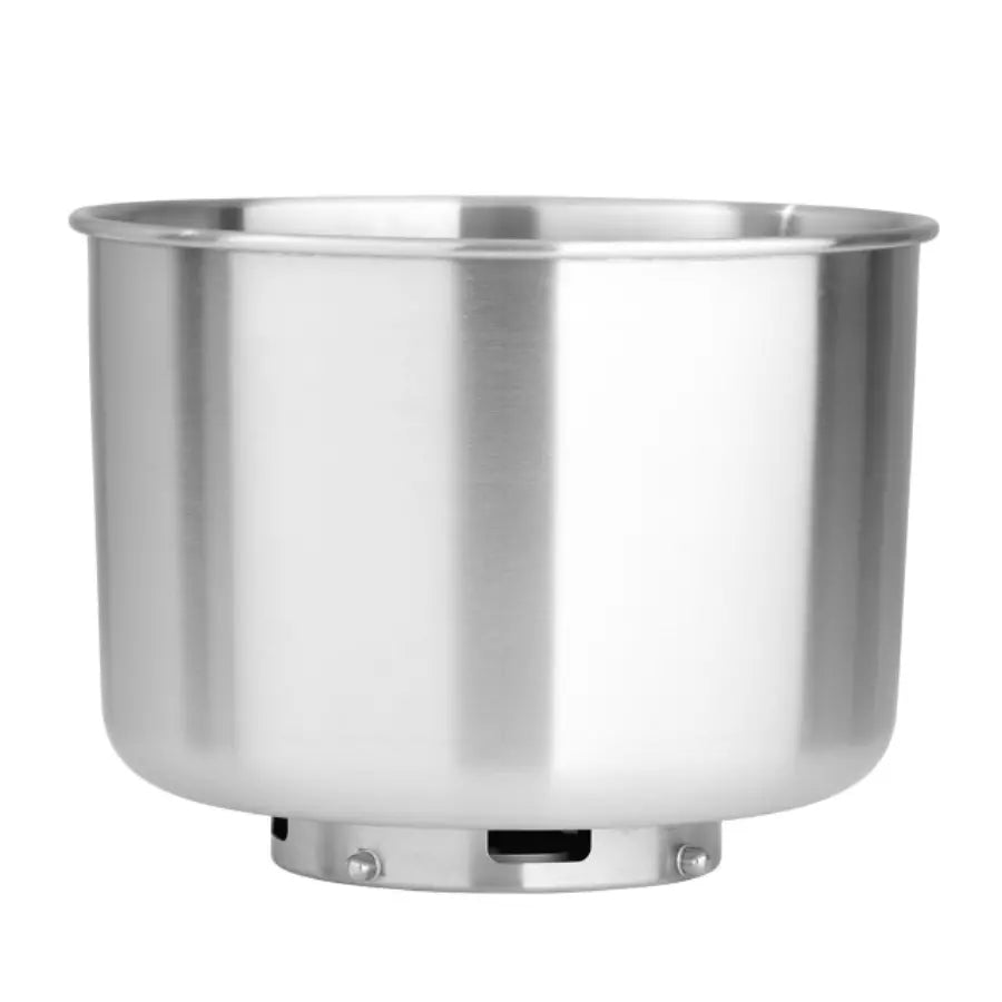 Ooni Halo Pro Spiral Mixer Charcoal