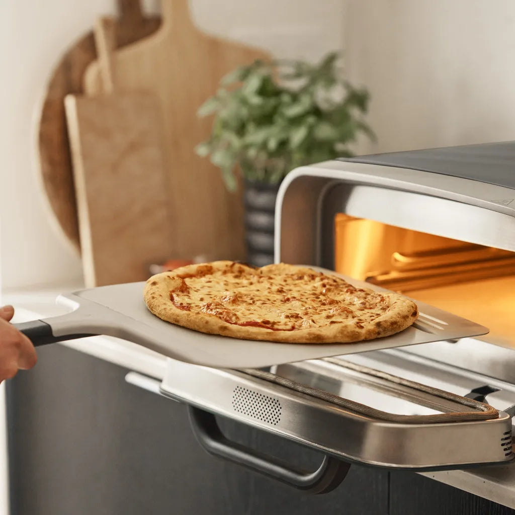 Ooni Volt 2 Indoor Electric Pizza Oven