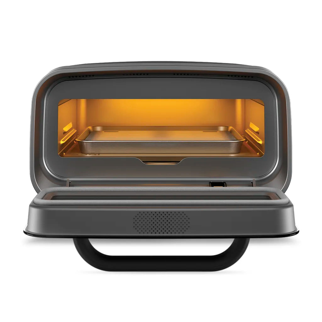 Ooni Volt 2 Indoor Electric Pizza Oven