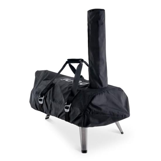 Ooni Karu 12 Pizza Oven Cover