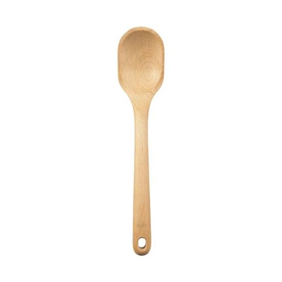 OXO Good Grips Large Wooden Spoon