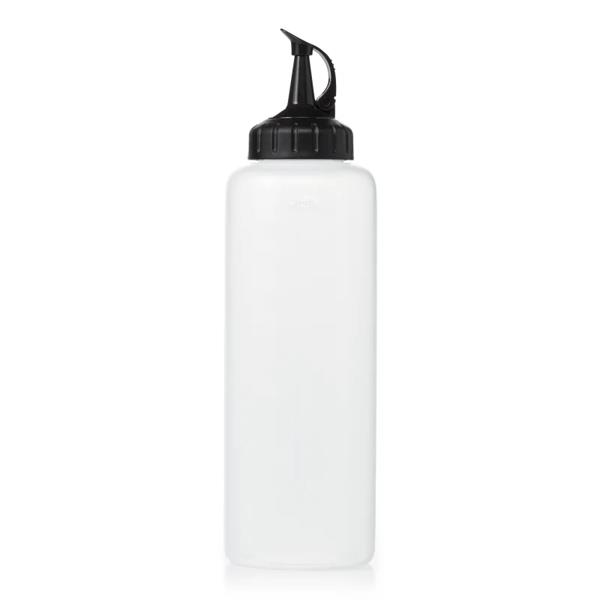 Oxo Good Grips Chef's Squeeze Bottle 350ml