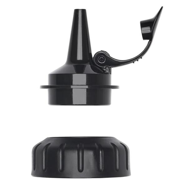 Oxo Good Grips Chef's Squeeze Bottle 350ml