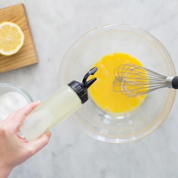 Oxo Good Grips Chef's Squeeze Bottle 350ml