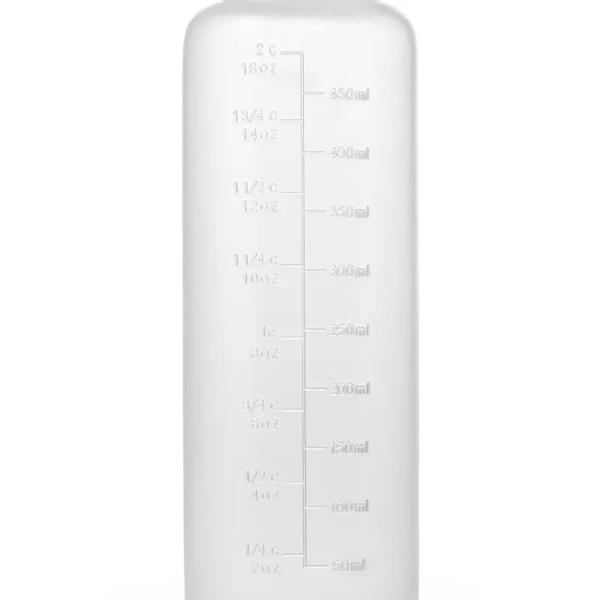 Oxo Good Grips Chef's Squeeze Bottle 350ml