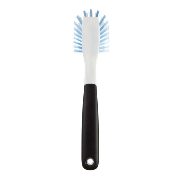 Oxo Good Grips Kitchen Dish Brush