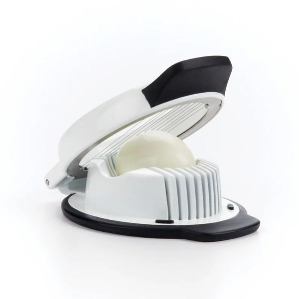 Oxo Good Grips Egg Slicer