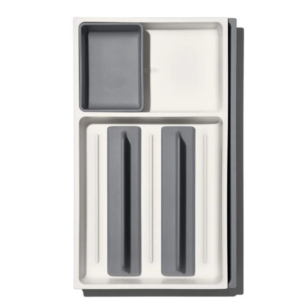 Oxo Good Grips Expandable Kitchen Organizer