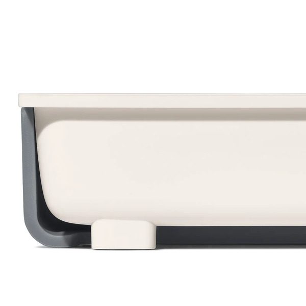 Oxo Good Grips Expandable Utensil Organizer