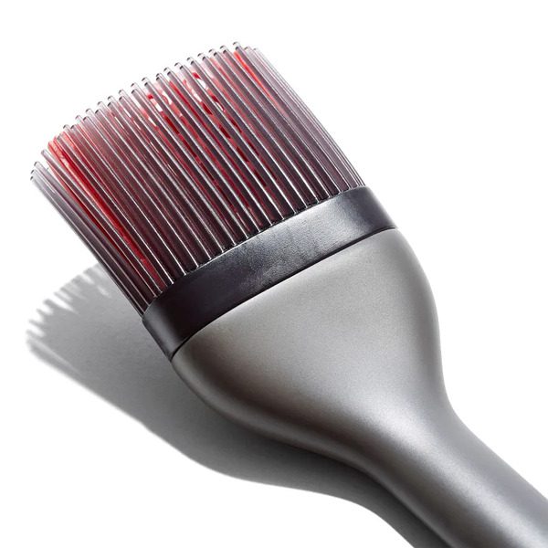 Oxo Good Grips Grilling Basting Brush 36cm