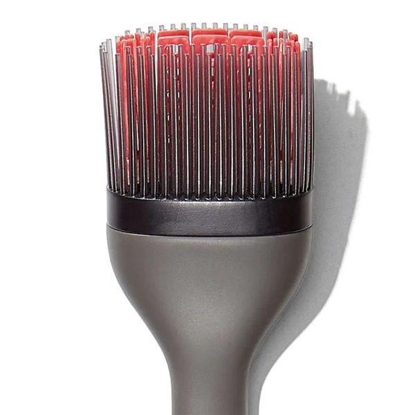 Oxo Good Grips Grilling Basting Brush 36cm