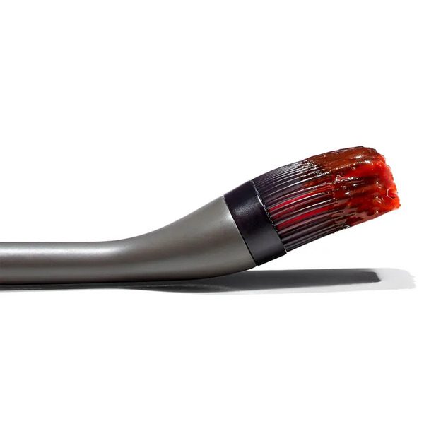 Oxo Good Grips Grilling Basting Brush 36cm