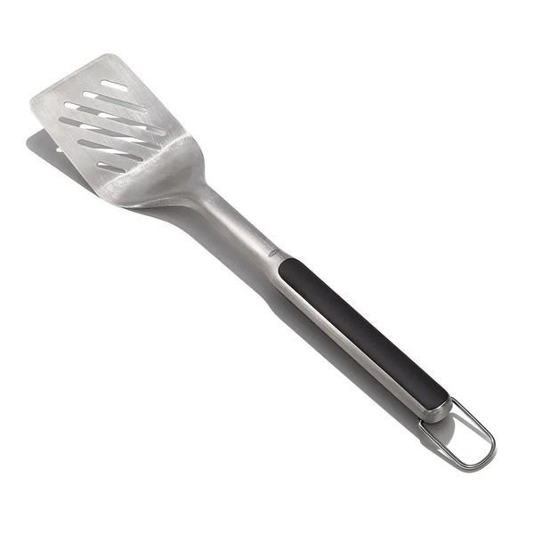 Oxo Good Grips Stainless Steel Grilling Turner