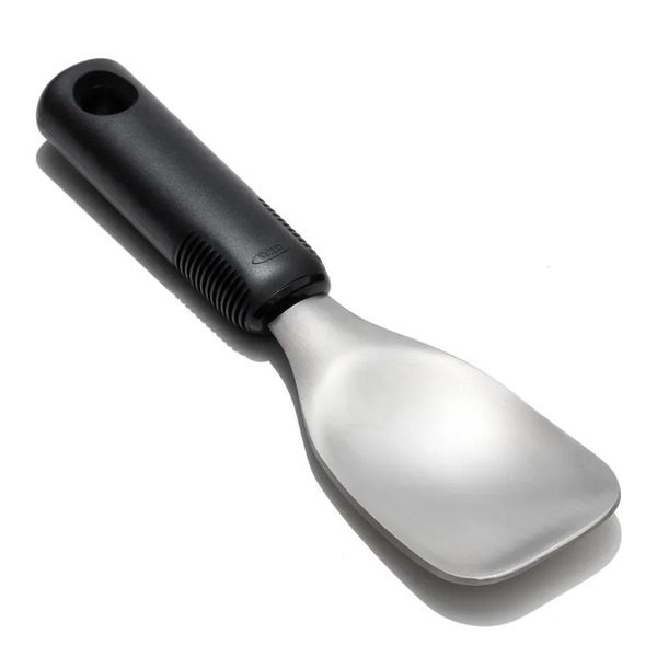 Oxo Good Grips Ice Cream Spade