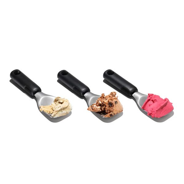 Oxo Good Grips Ice Cream Spade