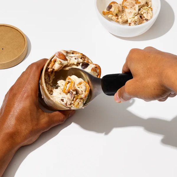 Oxo Good Grips Ice Cream Spade