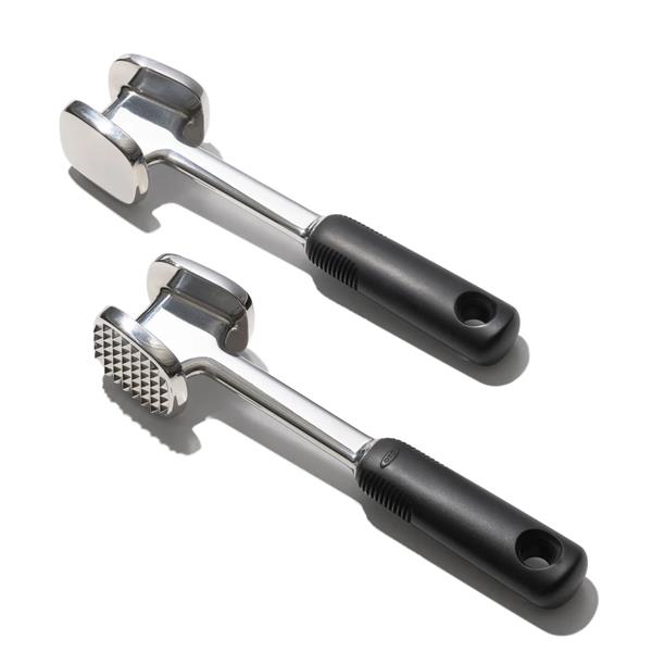 Oxo Good Grips Meat Tenderiser